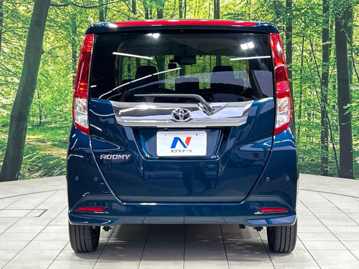 2020 Toyota Roomy DBA-M900A (UW-6a2b78aa67b37)[19]