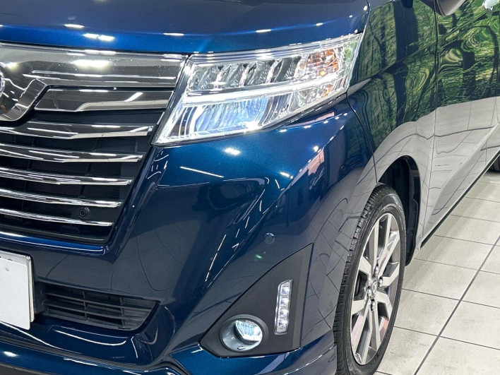 2020 Toyota Roomy DBA-M900A (UW-6a2b78aa67b37)[12]