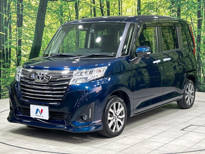 2020 Toyota Roomy DBA-M900A (UW-6a2b78aa67b37)[14]