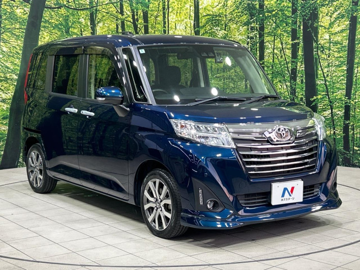 2020 Toyota Roomy DBA-M900A (UW-6a2b78aa67b37)[16]