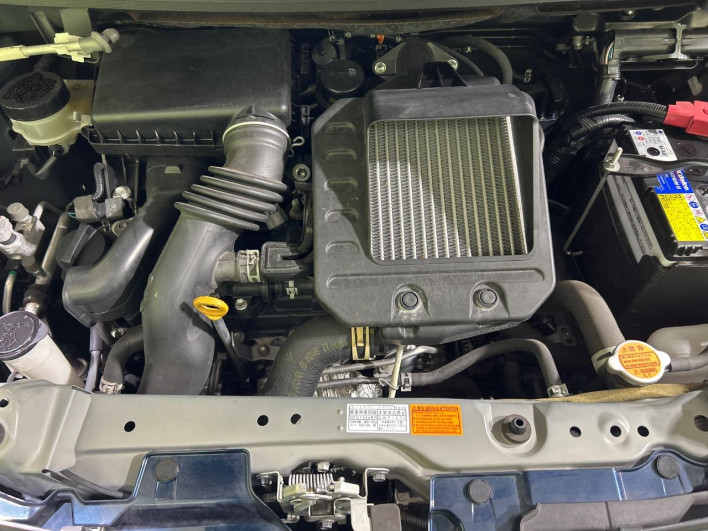 2020 Toyota Roomy DBA-M900A (UW-6a2b78aa67b37)[5]