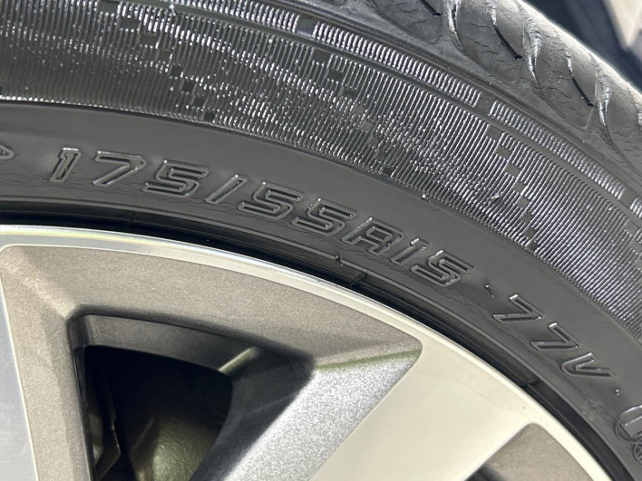 2020 Toyota Roomy DBA-M900A (UW-6a2b78aa67b37)[9]