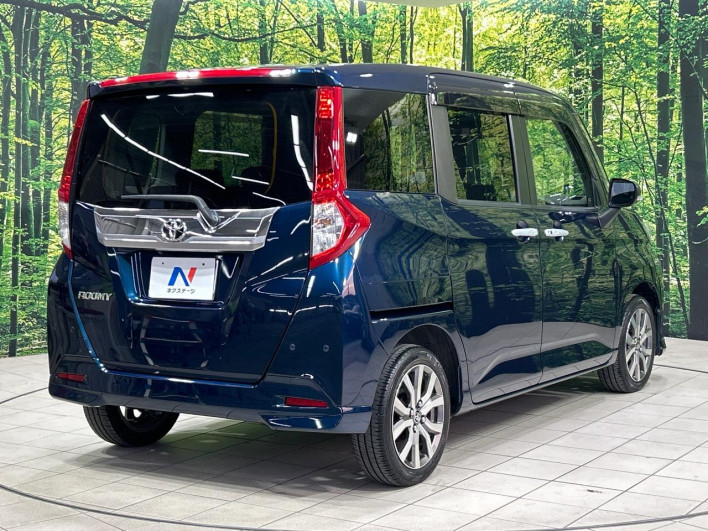 2020 Toyota Roomy DBA-M900A (UW-6a2b78aa67b37)[18]