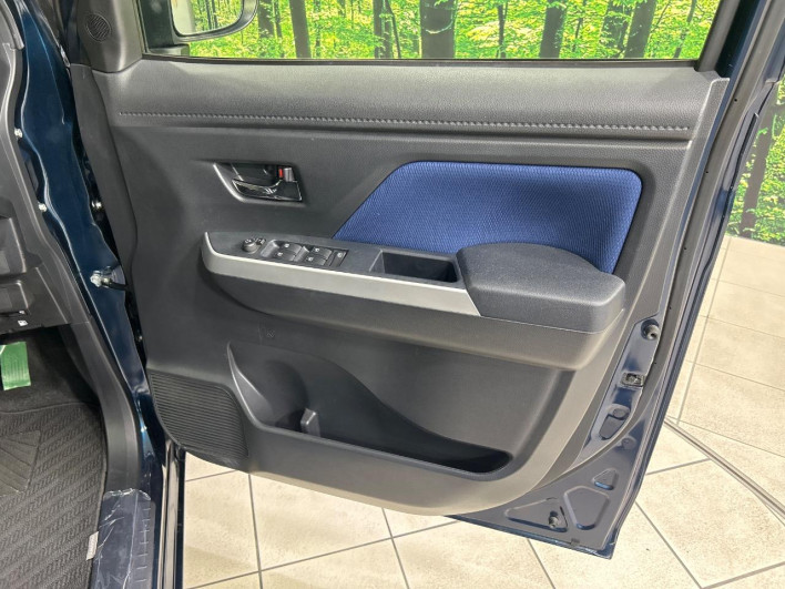 2020 Toyota Roomy DBA-M900A (UW-6a2b78aa67b37)[24]