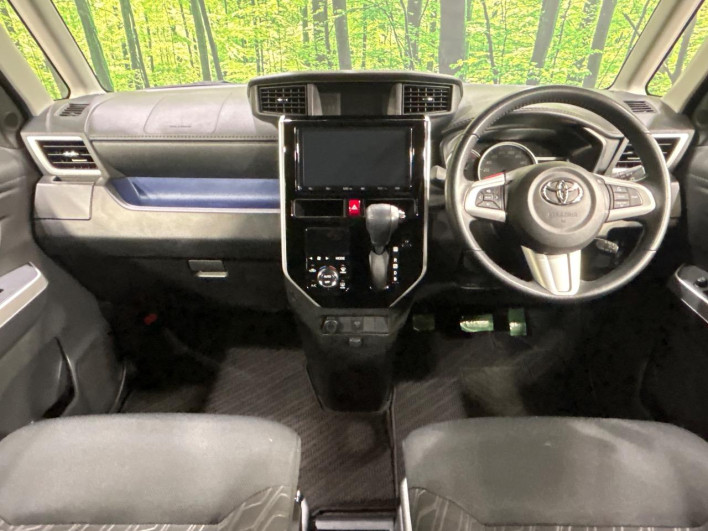 2020 Toyota Roomy DBA-M900A (UW-6a2b78aa67b37)[29]