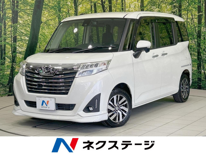 2017 Daihatsu Toll DBA-M900S (UW-6a2b78b14a7ba)[3]