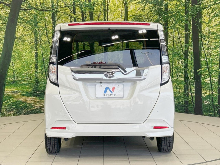 2017 Daihatsu Toll DBA-M900S (UW-6a2b78b14a7ba)[11]