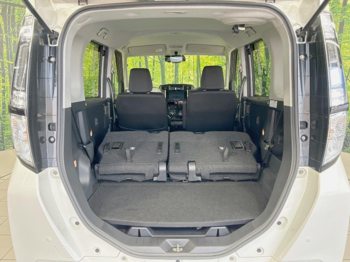 2017 Daihatsu Toll DBA-M900S (UW-6a2b78b14a7ba)[17]