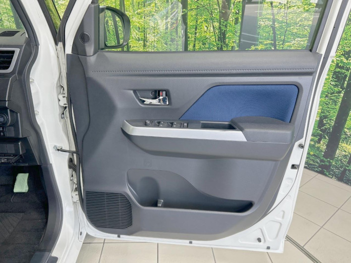 2017 Daihatsu Toll DBA-M900S (UW-6a2b78b14a7ba)[26]