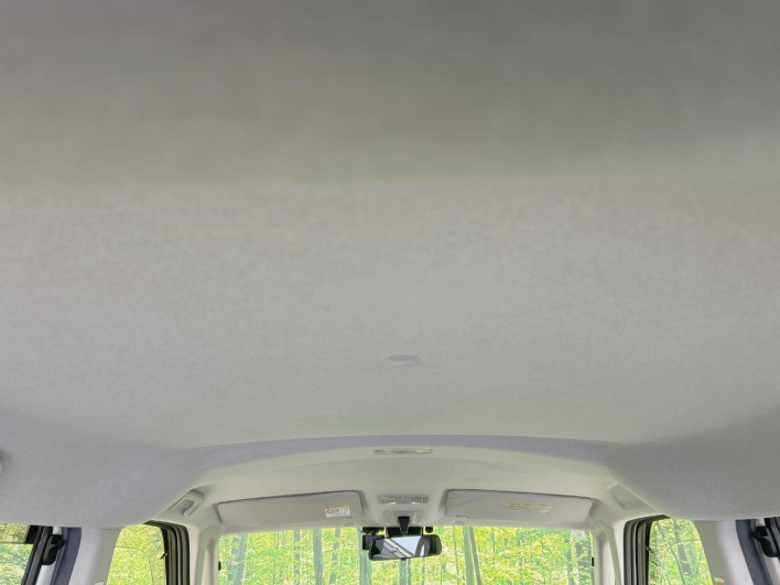 2017 Daihatsu Toll DBA-M900S (UW-6a2b78b14a7ba)[13]