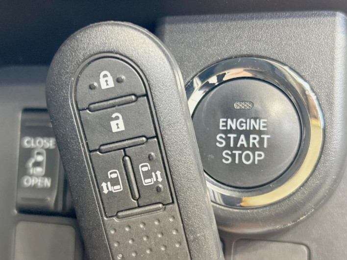 2017 Daihatsu Toll DBA-M900S (UW-6a2b78b14a7ba)[28]