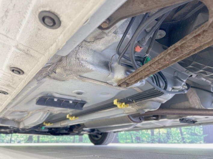 2017 Daihatsu Toll DBA-M900S (UW-6a2b78b14a7ba)[22]