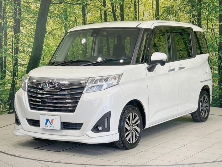 2017 Daihatsu Toll DBA-M900S (UW-6a2b78b14a7ba)[8]