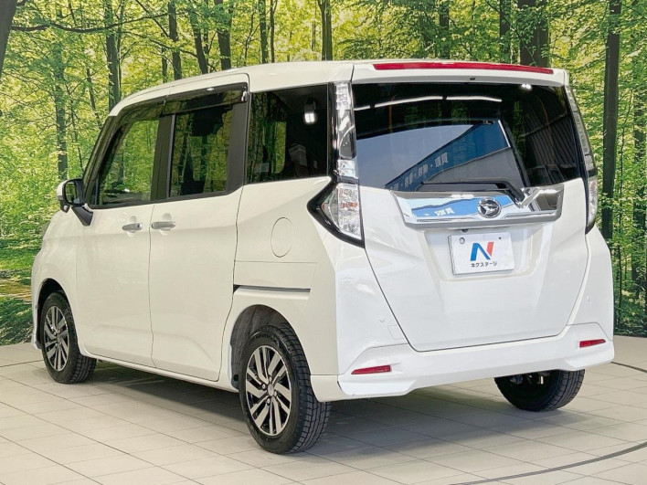 2017 Daihatsu Toll DBA-M900S (UW-6a2b78b14a7ba)[10]
