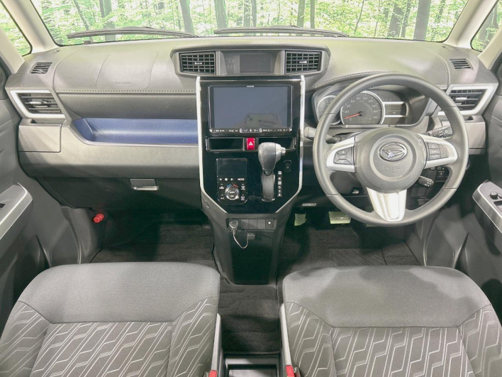 2017 Daihatsu Toll DBA-M900S (UW-6a2b78b14a7ba)[25]