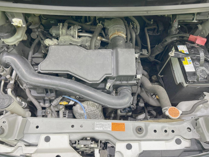2017 Daihatsu Toll DBA-M900S (UW-6a2b78b14a7ba)[4]