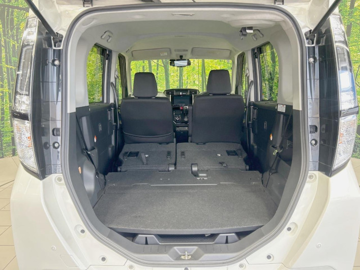 2017 Daihatsu Toll DBA-M900S (UW-6a2b78b14a7ba)[16]