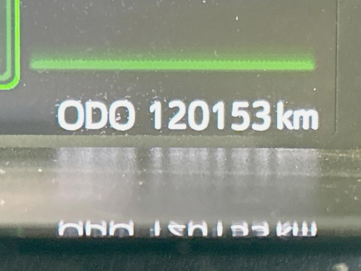 2017 Daihatsu Toll DBA-M900S (UW-6a2b78b14a7ba)[2]