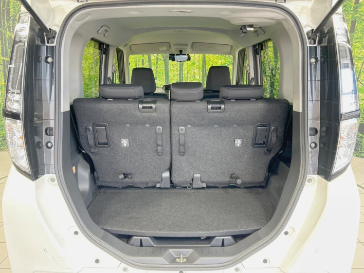 2017 Daihatsu Toll DBA-M900S (UW-6a2b78b14a7ba)[18]