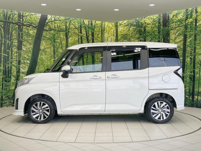 2017 Daihatsu Toll DBA-M900S (UW-6a2b78b14a7ba)[9]