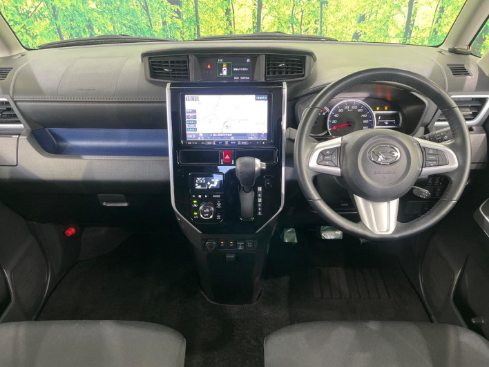 2020 Daihatsu Toll DBA-M900S (UW-6a2b78b18854c)[27]