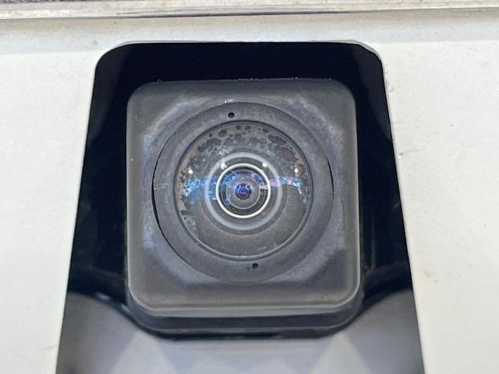 2020 Daihatsu Toll DBA-M900S (UW-6a2b78b18854c)[17]