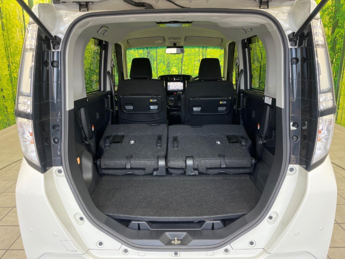 2020 Daihatsu Toll DBA-M900S (UW-6a2b78b18854c)[14]