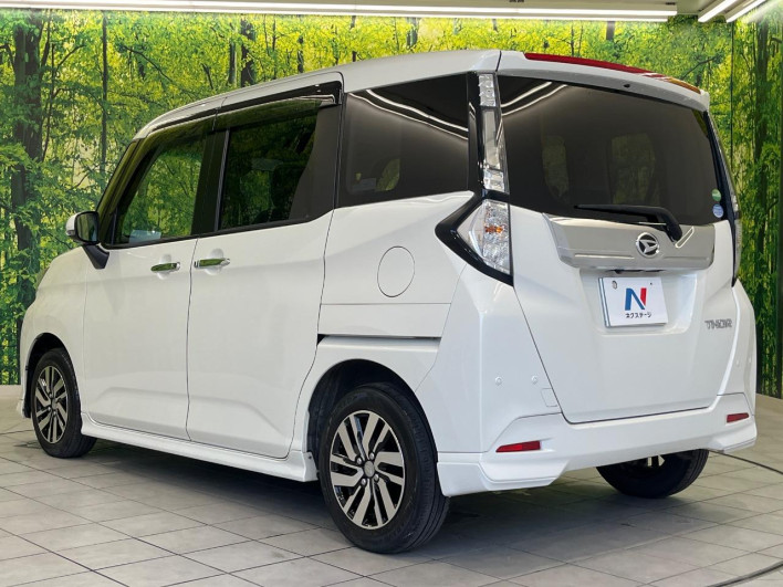 2020 Daihatsu Toll DBA-M900S (UW-6a2b78b18854c)[22]