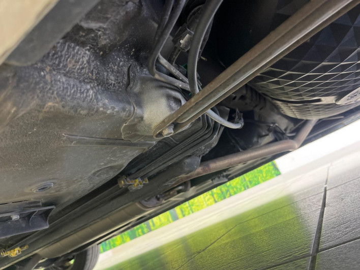 2020 Daihatsu Toll DBA-M900S (UW-6a2b78b18854c)[19]