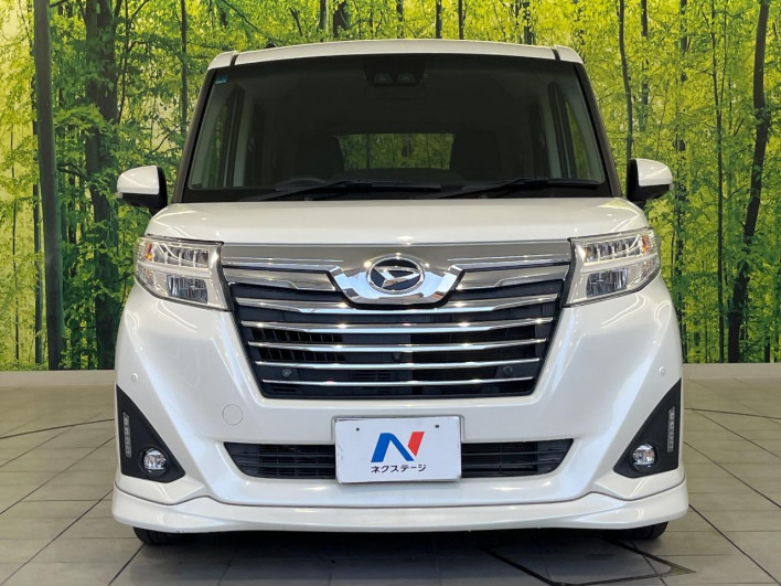 2020 Daihatsu Toll DBA-M900S (UW-6a2b78b18854c)[9]