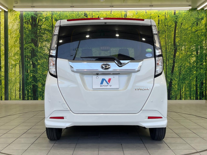 2020 Daihatsu Toll DBA-M900S (UW-6a2b78b18854c)[13]