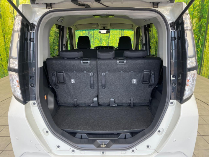 2020 Daihatsu Toll DBA-M900S (UW-6a2b78b18854c)[16]