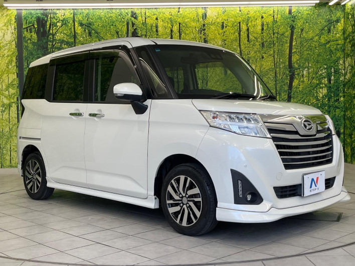 2020 Daihatsu Toll DBA-M900S (UW-6a2b78b18854c)[10]