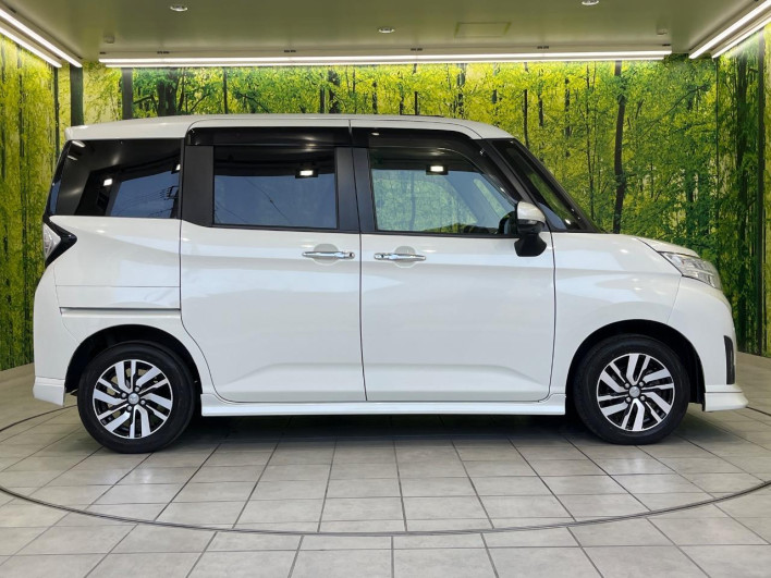 2020 Daihatsu Toll DBA-M900S (UW-6a2b78b18854c)[11]