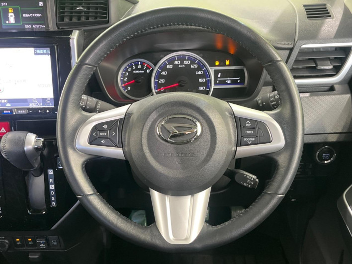 2020 Daihatsu Toll DBA-M900S (UW-6a2b78b18854c)[28]