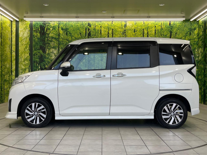 2020 Daihatsu Toll DBA-M900S (UW-6a2b78b18854c)[23]