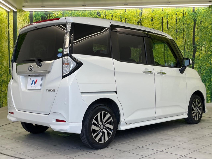 2020 Daihatsu Toll DBA-M900S (UW-6a2b78b18854c)[12]