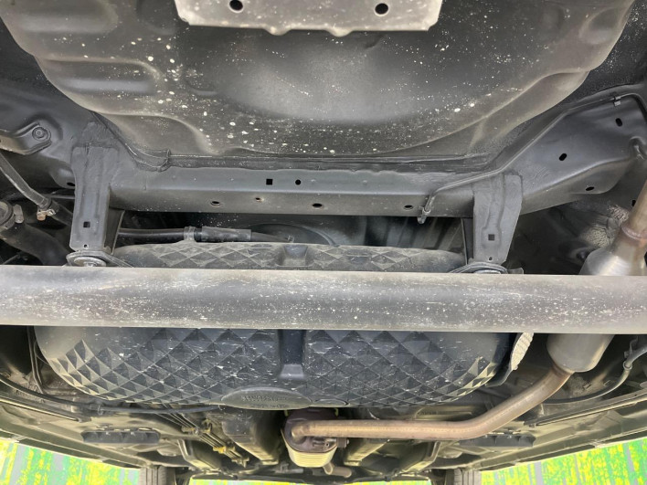 2020 Daihatsu Toll DBA-M900S (UW-6a2b78b18854c)[20]