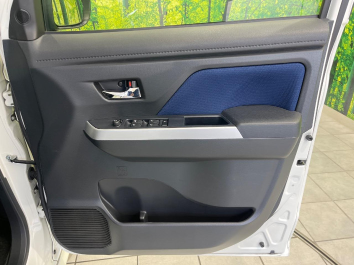 2020 Daihatsu Toll DBA-M900S (UW-6a2b78b18854c)[24]