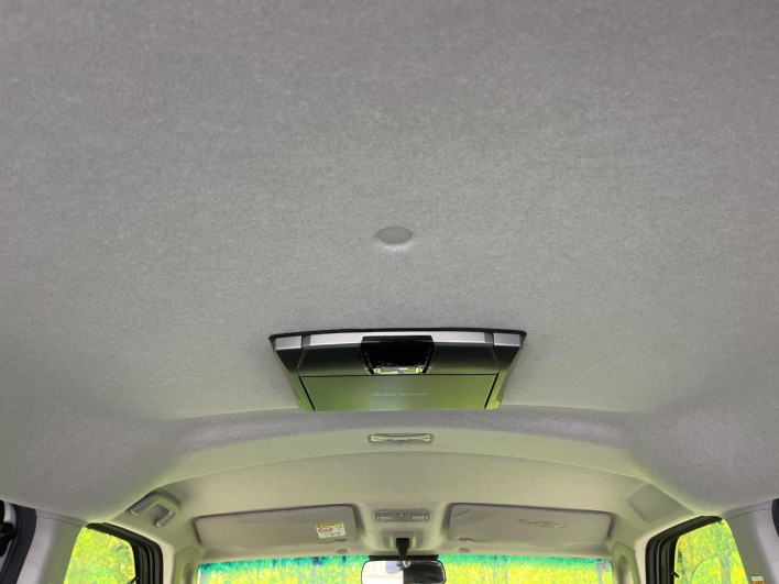 2020 Daihatsu Toll DBA-M900S (UW-6a2b78b18854c)[15]