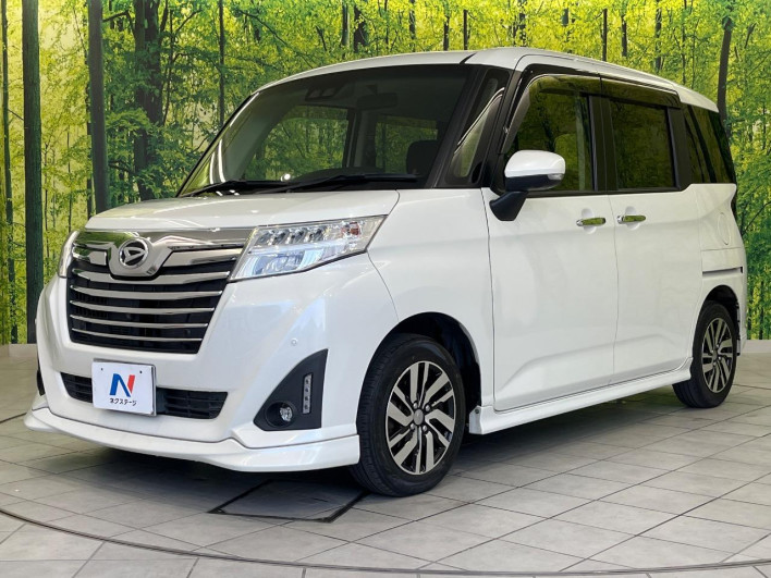 2020 Daihatsu Toll DBA-M900S (UW-6a2b78b18854c)[8]