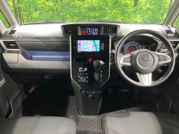 2020 Daihatsu Toll DBA-M900S (UW-6a2b78b19c68e)[8]