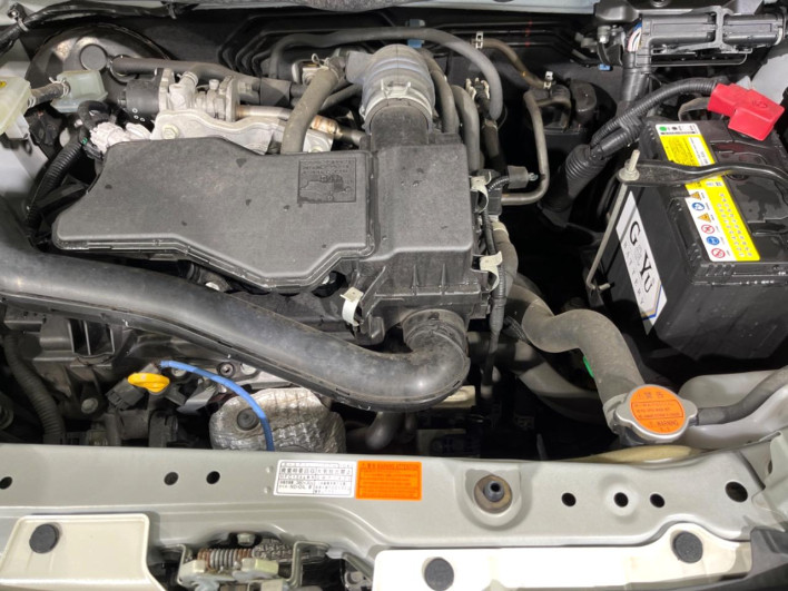 2020 Daihatsu Toll DBA-M900S (UW-6a2b78b19c68e)[5]