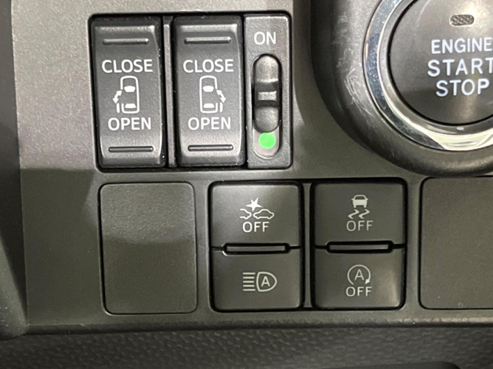 2020 Daihatsu Toll DBA-M900S (UW-6a2b78b19c68e)[11]