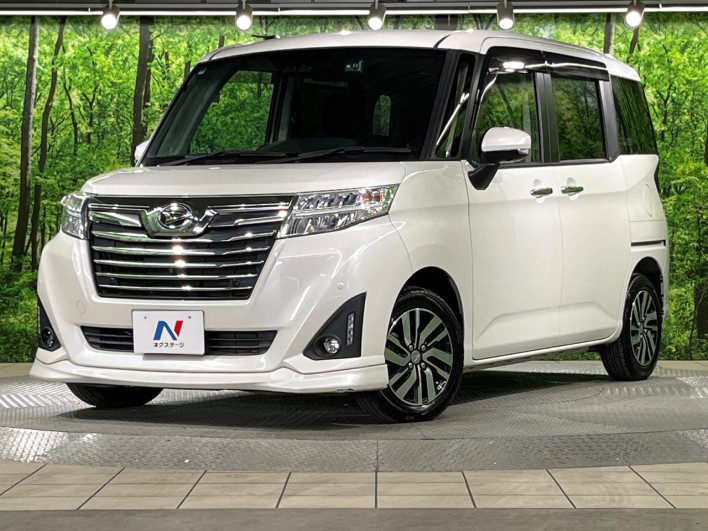 2020 Daihatsu Toll DBA-M900S (UW-6a2b78b19c68e)[0]