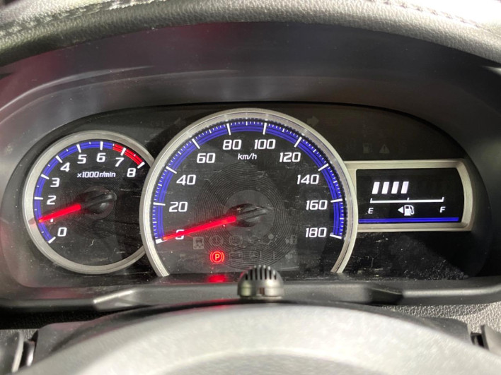 2020 Daihatsu Toll DBA-M900S (UW-6a2b78b19c68e)[22]