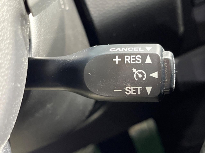 2020 Daihatsu Toll DBA-M900S (UW-6a2b78b19c68e)[19]