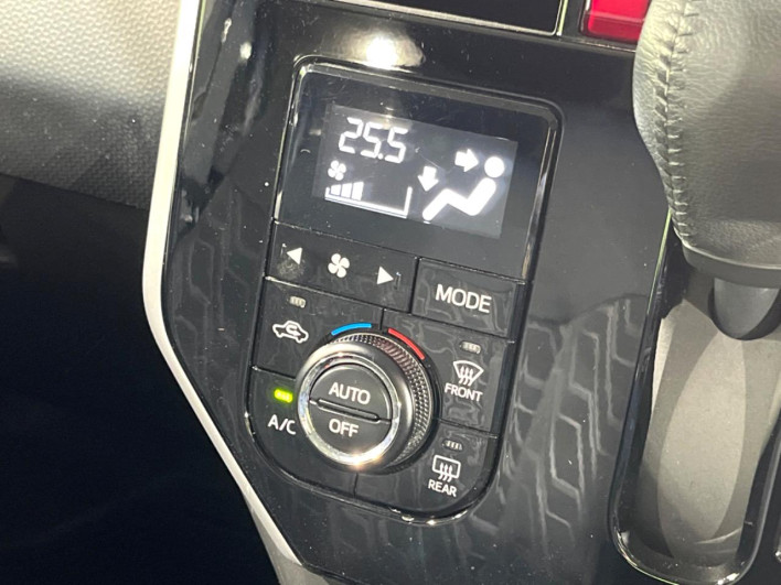 2020 Daihatsu Toll DBA-M900S (UW-6a2b78b19c68e)[25]