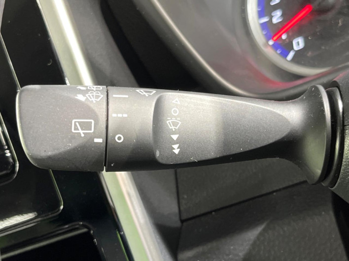2020 Daihatsu Toll DBA-M900S (UW-6a2b78b19c68e)[21]