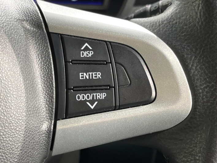 2020 Daihatsu Toll DBA-M900S (UW-6a2b78b19c68e)[17]